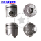 13226-1321 13216-2671 Alfin Pistons with Pins Ring for Hino F20c