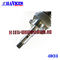 Fuso محرك ديزل العمود المرفقي لميتسوبيشي 4D33 ME018297