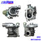 مصنع RHF4 Turbocharger Turbo لـ Isuzu 4JA1 TFR 2.5L 8972402101 8-97240-210-1