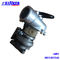 الشركة المصنعة بالجملة 4JB1T Turbocharger Turbo RHF4H 8971397243 لـ Isuzu VF420014