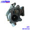 الشركة المصنعة بالجملة 4JB1T Turbocharger Turbo RHF4H 8971397243 لـ Isuzu VF420014