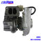 ايسوزو 4BD1T محرك ديزل شاحن توربيني 8944183200 8-94418-320-0