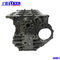 كتلة أسطوانة محرك الديزل Isuzu 4HK1 8-98005443-1 الآلات الهندسية