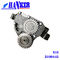 أجزاء محرك الديزل ISX15 3687528 3100445 2864073 4298995 مضخة الزيت